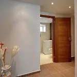 Historic Centre Ii Appartement Prague