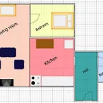 Appartement Historic Centre Ii *